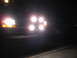 1995 Ford F-150 photo