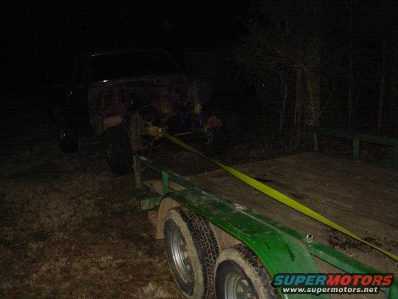 68rolloff.jpg Now I can really raise the body & get the trans/t-case out.