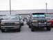 1995 Ford Bronco photo