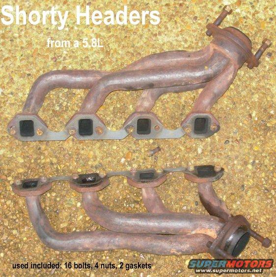 headers.jpg SOLD Removed from my '93 Body Donor