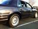 1999 Ford Crown Victoria photo