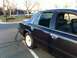 1999 Ford Crown Victoria photo