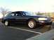 1999 Ford Crown Victoria photo