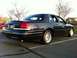 1999 Ford Crown Victoria photo