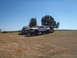 2005 Ford F-150 photo