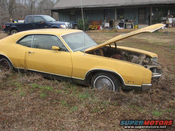 img_1423.jpg 1971 Cyclone GT passenger side