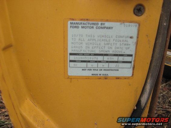 img_1427.jpg Data Tag