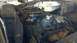 1978 Ford Bronco - Here it is now. Hoping to get tearing into it this weekend!