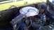 1978 Ford Bronco - Not to bad, but 193000 miles made it tired.