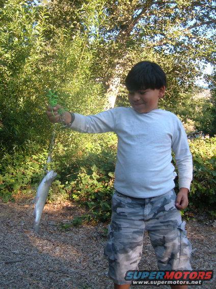 jo-with-2nd-fish.jpg