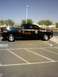 2008 Ford Crown Victoria - Nevada Highway Patrol H.E.A.T. Pickup