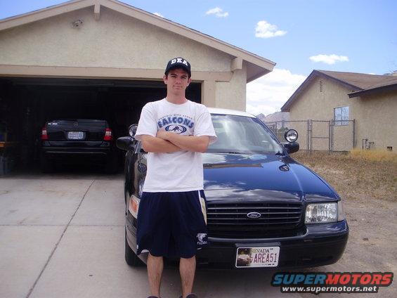 eddie-p71-area51.jpg Eddie with his Area51 Tag