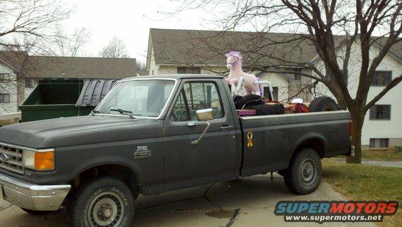 truck.jpg 
