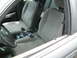 2003 Ford Crown Victoria - Interior view of a 2003 Ford Crown Victoria, highlighting the front seating area and console.