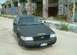 2003 Ford Crown Victoria photo