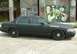 2003 Ford Crown Victoria photo