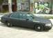 2003 Ford Crown Victoria photo