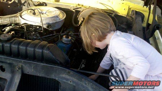 20120113_155933_71.jpg 