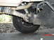 1996 Ford Bronco photo