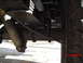 1996 Ford Bronco photo
