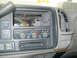 1984 Chevrolet C/K Pickup