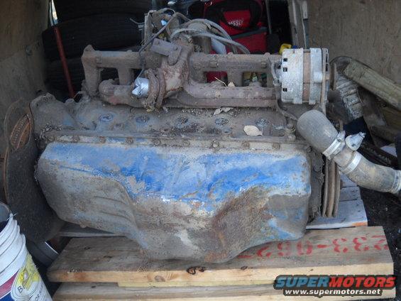 54-build--1152012-011.jpg 1-15-2012:

