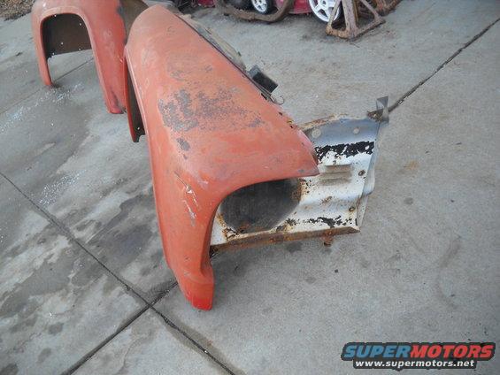 54-build--1152012-030.jpg 1-15-2012: