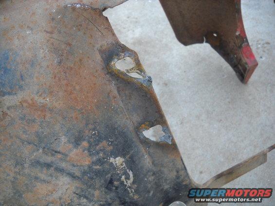 54-build--1152012-036.jpg 1-15-2012: