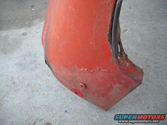 54-build--1152012-042.jpg 1-15-2012: