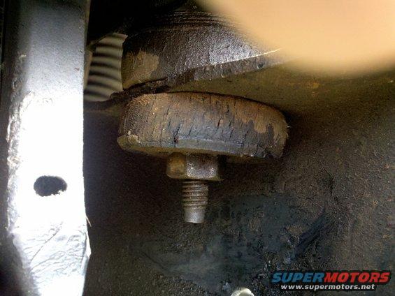 20120115_105337_210.jpg These frickin things are about impossible to get off!