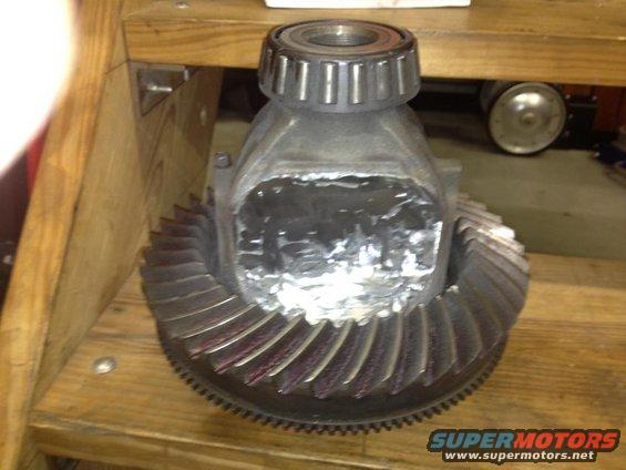 welded-gears.jpg 