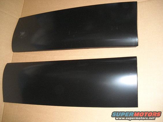 54-build--1172012-012.jpg 1-17-2012: