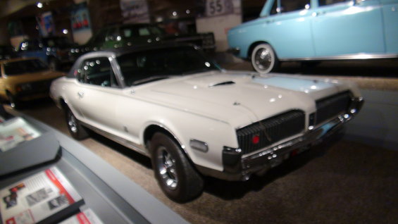 dsc00120.jpg 
