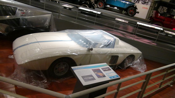 dsc00126.jpg 