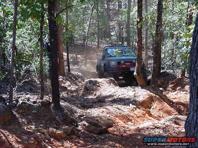 dsc00006.jpg just like the little engine that could