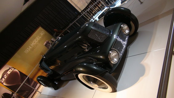 dsc00278.jpg 