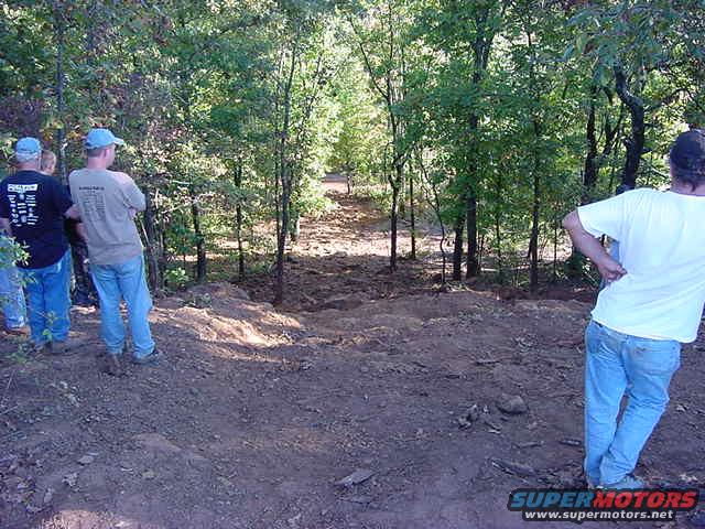 dsc00031.jpg "Dewoody"