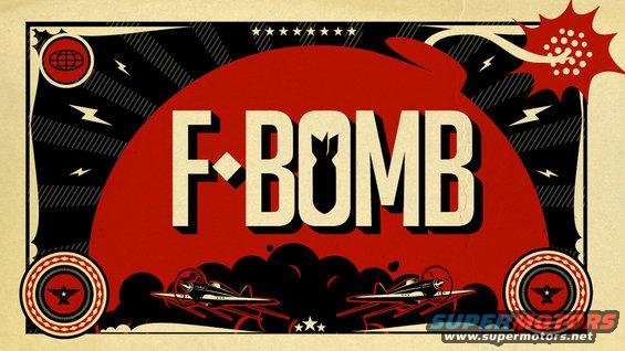 fbomb_title.jpg 