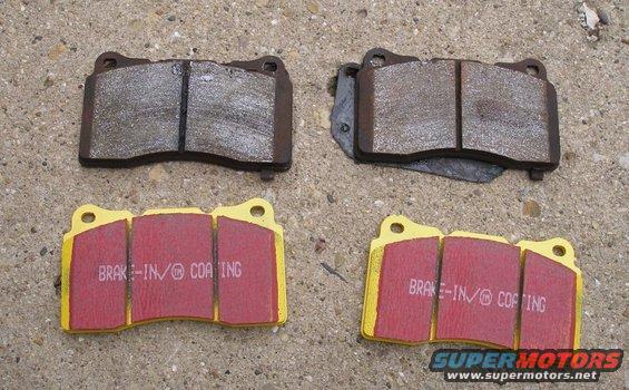 hps-and-ebc-yellowstuffs-front.jpg 