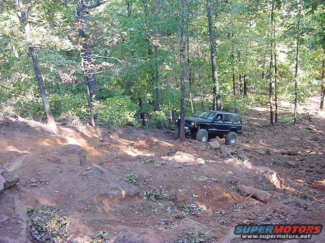 dsc00034.jpg hes got it movin