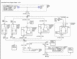2004 Chevrolet Tahoe - Diagram shows a process flow with multiple decision points and steps.