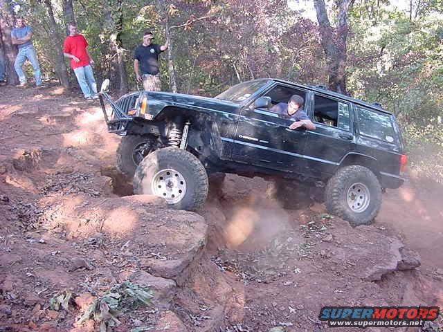 dsc00041.jpg next step