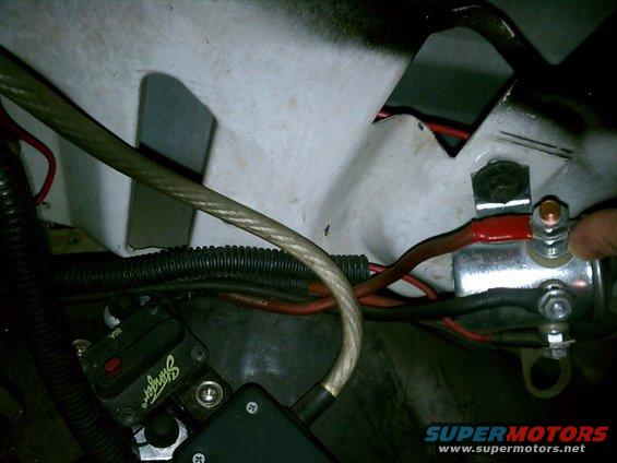 circuitbreaker.jpg 50 amp circuit breaker