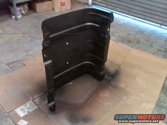 skid-plate-3.jpg reconditioned skid plate