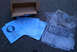 1993 Ford Bronco - So here%u2019s a quick write-up on installing Paul%u2019s Punisher valve body. I wasn%u2019t happy with the way my Bronco was shifting. It…