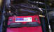 1993 Ford Bronco - First, as with anything you do on your Bronco. Unplug the negative battery terminal. You also do this to reset the computer, so it can lear…