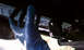 1993 Ford Bronco - I then remove the pan and pour the rest into the container. Next pull the filter from the transmission. You%u2019re probably going to get a…