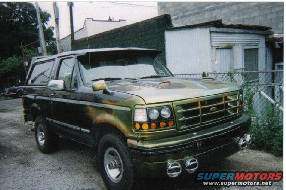 95fugly.jpg BAAAAAAAAARRRFFF!!!!!!!!