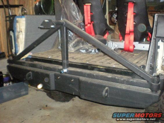 bumper10.jpg