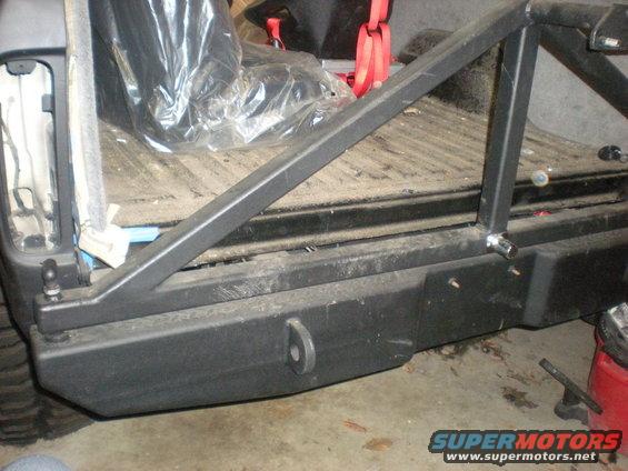 bumper20.jpg 